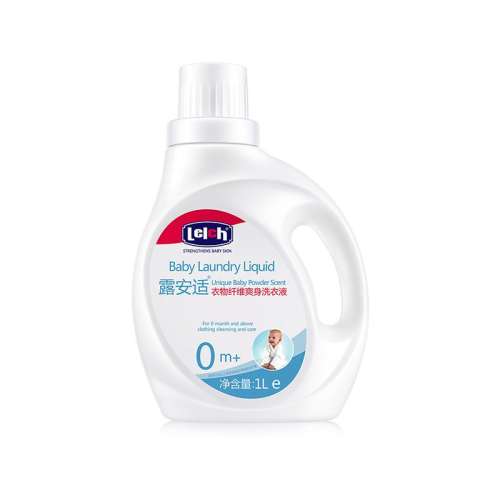 0-6 áֲͽϴҺ500ml ¶ʱרֲϴҺ9.9Ԫ