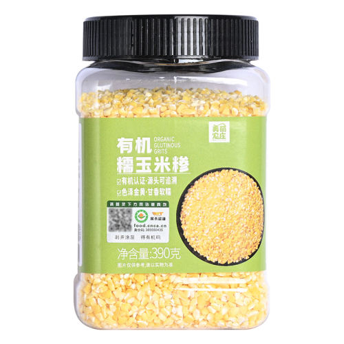 ƿװлŴ390g ũׯлŴ390g89.5Ԫ5(17.9Ԫ/)