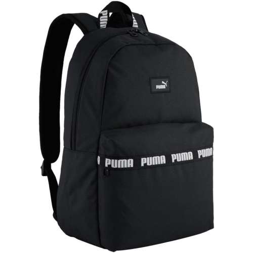 ɫ-01 ͨѧԺ˫米PUMA418.8Ԫ4(104.7Ԫ/)