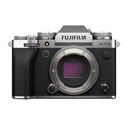 ɫ XT5+XF23mmF2ͷ ٷ ֻʿxt5΢14490Ԫ