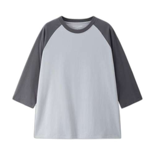01 / S Giordano߷䳣ײɫT80.91Ԫ