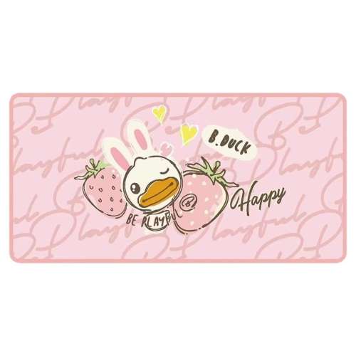 2205  60120cm BDuckͨͯˮë210Ԫ5(42Ԫ/)