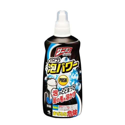 滻װ1ƿ  400ml 1 Сҩܵĭͨ94.5Ԫ5(18.9Ԫ/88VIP 95)