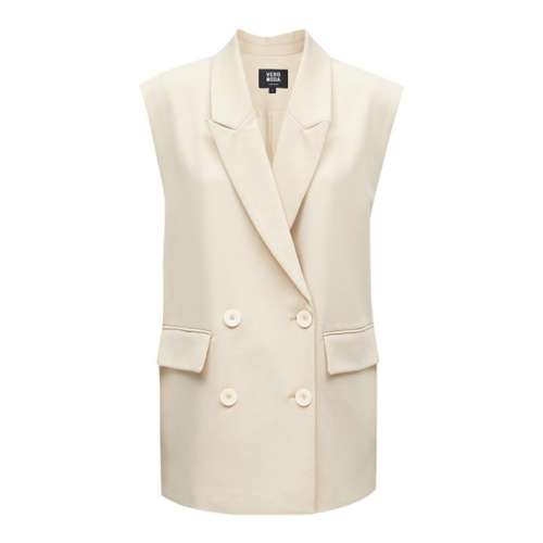 A10Ƥɫ 155/76A/XS Vero ModaֱͲгͨ470.25Ԫ3(156.75Ԫ/)