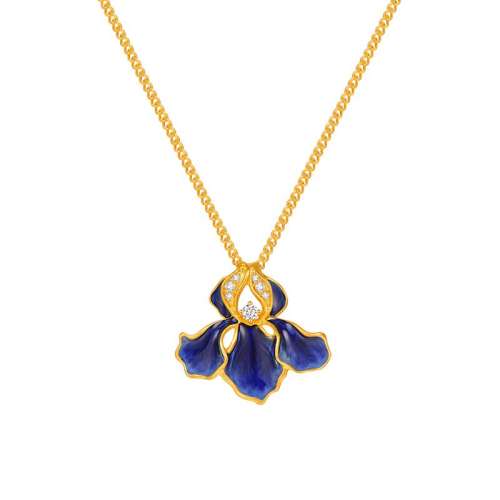 ϵͷ-SKU-δͿͷȷġ ̳ͬͨ ARTϵСβ ʯ8.8Ԫ