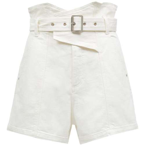 A01 ʰɫ 155/60A/XS ONLYAֶ̿ţп129.44Ԫ