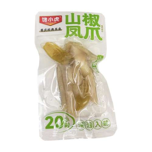 ɽζ500g СɽζצζζζݼצʳС500g114Ԫ5(22.8Ԫ/)