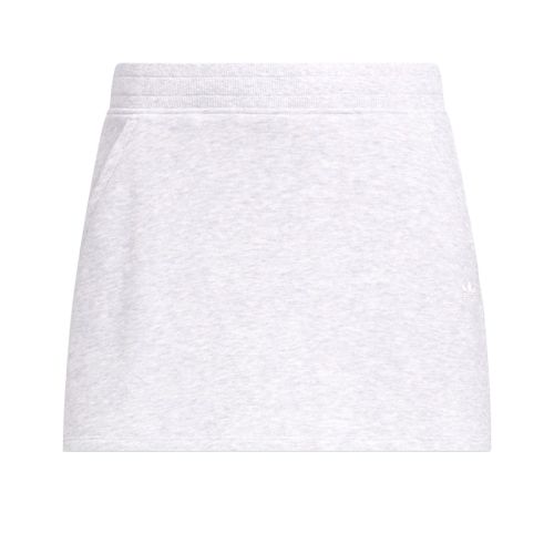 KG8476 XS(ˣ ϲadidasϴ˹ҶŮSKIRT˶аȹKG8476329Ԫ
