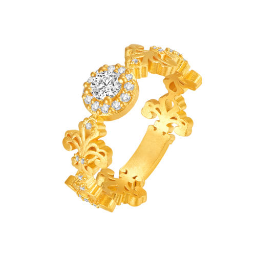 Ȧżϵͷ-SKU-δͿͷȷġ ̳ͬͨ鴫 β ޶ ʯָ ƽ8.8Ԫ