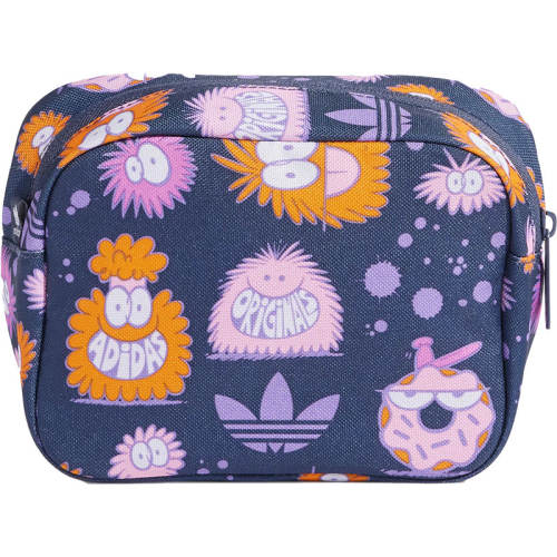 ɫ 20 Adidas/ϴ˹ͯ˫米234Ԫ4(58.5Ԫ/)