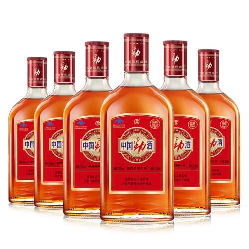 520ml 520mlƿװ 35йƿװ520ml55Ԫ