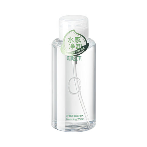 500ml ˿ľжױˮ59.9Ԫ