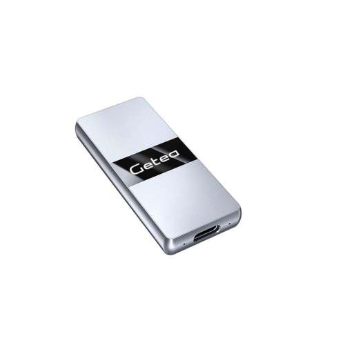 512GB ٰ-ɫ 洢ȡٶ1050MB/s coolfishٹ̬Ӳ̳洢2T284Ԫ
