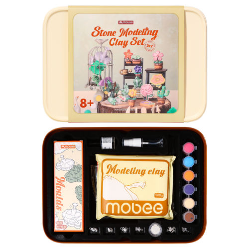 ָ⻨԰-ʯճDIY mobeeʯճdiyϰװ158Ԫ