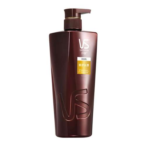 750g  ޻޻ˮ750g 1 ɳ޻ˮ57.8Ԫ