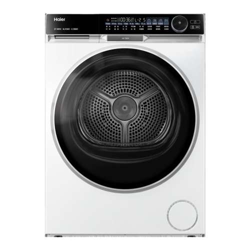 HGS100-F536WU1 10kgѩ X11ɻú·3D͸˫ȱ10kgͲʽ5365699Ԫ