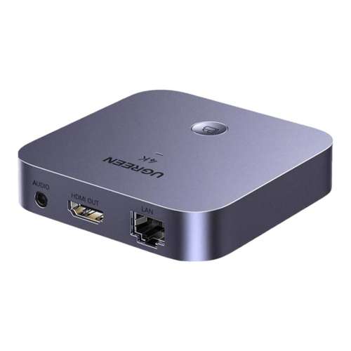 4K/30Hz塿/˫ģʽ+5G˫Ƶ Ͷߴͬ468Ԫ2(234Ԫ/)