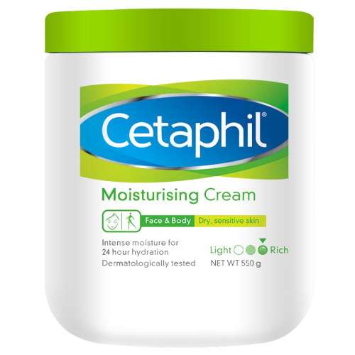 ˿ܽӤͯ400ml Cetaphil˿ܽ1Lƿװ168.96Ԫ2(84.48Ԫ/)