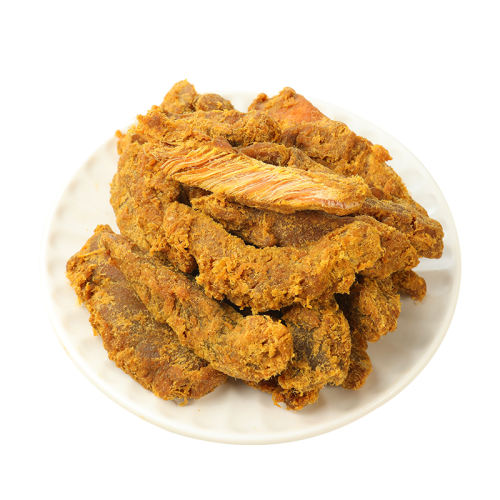 ζ250g*1ˢð¡ ߵ׼ɼʳʵ50.6Ԫ,ۺ12.65/