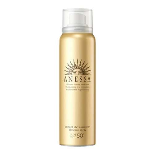 100g SPF50+ɹ89.9Ԫ