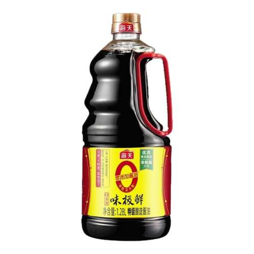 0ζʽ100mL*3ƿ 0ζʽ1.28L9.9Ԫ