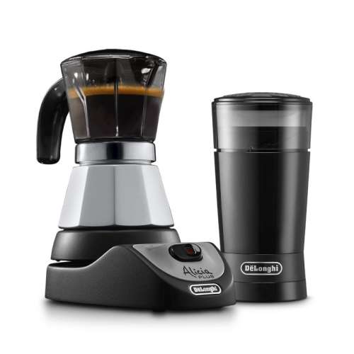 (ɫ)*1+(KG200)*1 Delonghi/  Ħ+ĥ ʽÿȺֳ649Ԫ