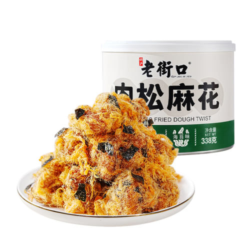 װ黨350g/ ϽֿزС黨ֹС19.9Ԫ