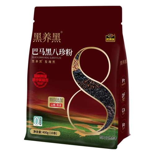 400g ڰ400g/ Ϸ֥ںڰ31.68Ԫ