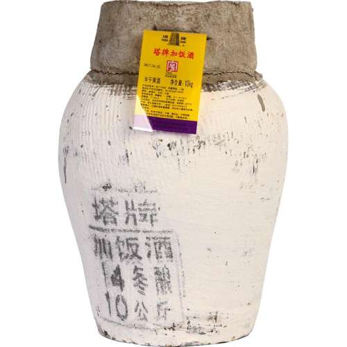 Ƴӷ̳װƾ10kg134Ԫ
