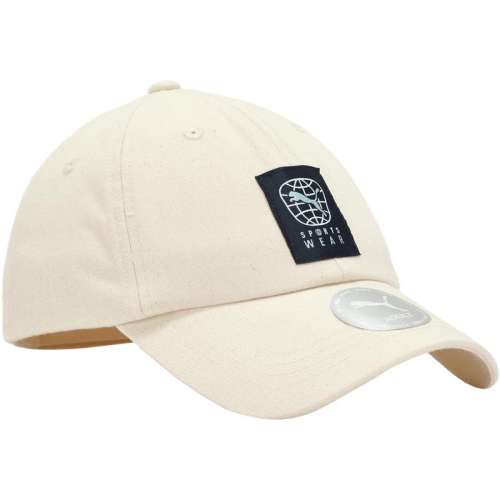 ɫ-01  ˶޲ñPUMA133.5Ԫ2(66.75Ԫ/)