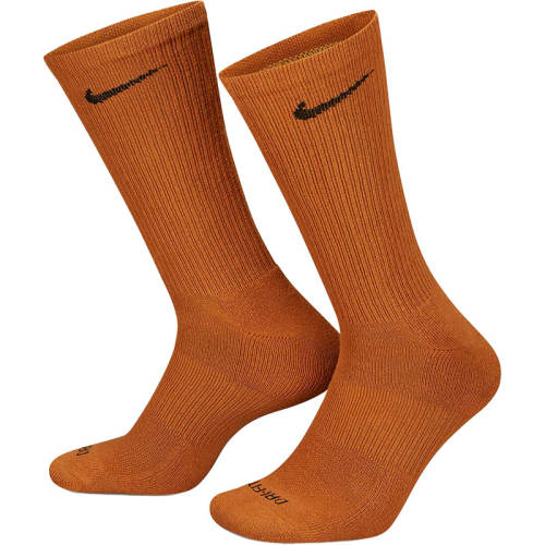 ɫ L Nike/Ϳ˹ٷƷŮ˶440Ԫ5(88Ԫ/)