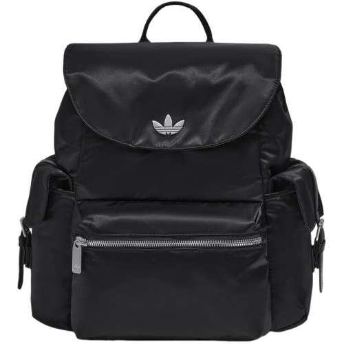 KC2759 NS Ӫadidasϴ˹Ů˫жKC2759510.15Ԫ(88VIP 95)