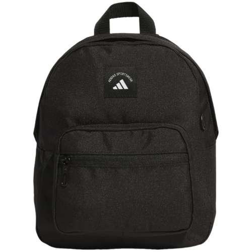 KE4018 NS ӪAdidasϴ˹ɫŮ˶˫ KE4018461.68Ԫ4(115.42Ԫ/88VIP 95)