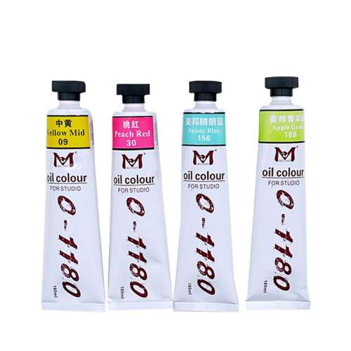 Ѱ Źﳵһν ٷרӪ꡿ͻ