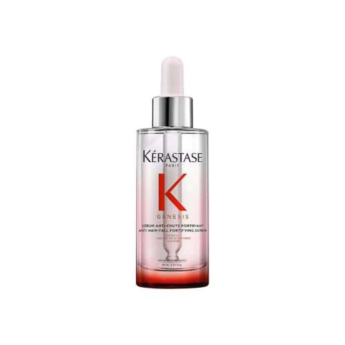 90ml ʫԪͷƤѾҺ247.95Ԫ(88VIP 95)