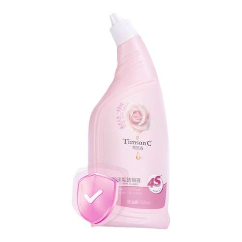 1ƿʼۡعҺ600ml 600ml ķɭζعҺ9.4Ԫ(88VIP 95)