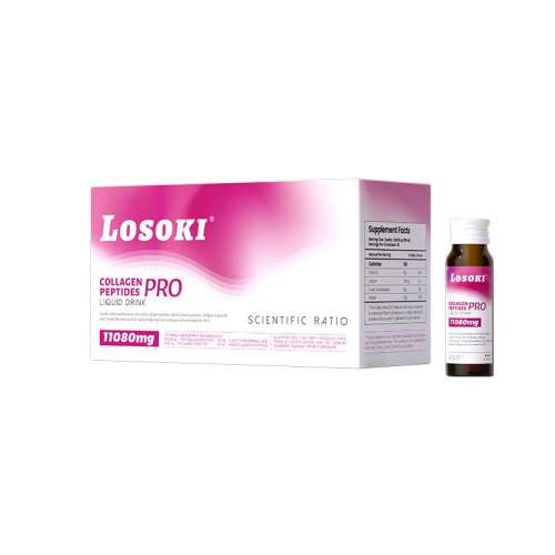 ɫ losokiԭСӽԭڷҺ̬ڷ307.12Ԫ