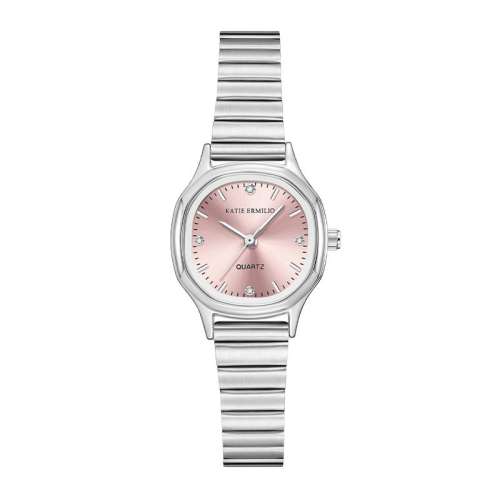 KE-6630F-ZY ӪKatie ErmilioʯӢоŮʸֵŮ451.25Ԫ5(90.25Ԫ/88VIP 95)