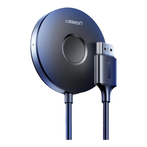 1080P/60Hz2.4G/5.8G˫Ƶ+л+ ֻͬͶתʾHDMI׿ֻͨ366Ԫ4(91.5Ԫ/)