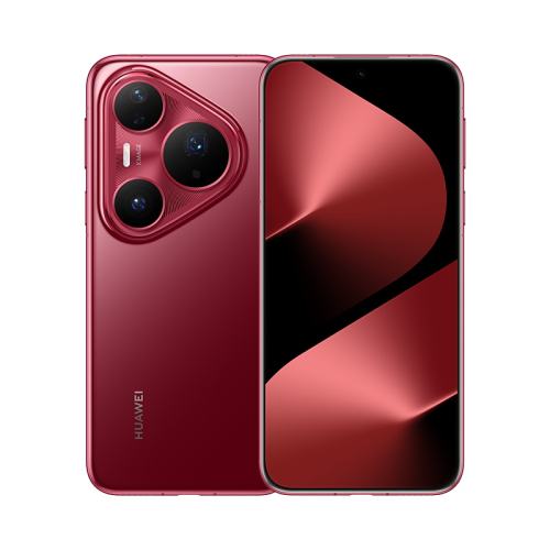 Ժ 16GB+512GB ٷ 24ϢΪPura80Pro+7799Ԫ