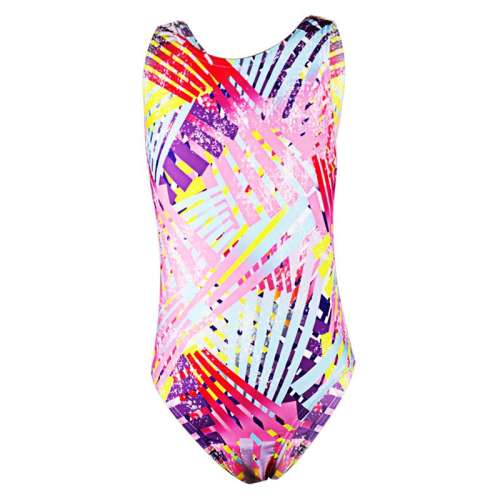 �߹���ɫ 3XS��80-90cm/25-30� 2021���¿�����רҵѵ���ٸ�Ӿ��