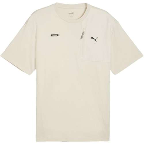 ɫ-01 S ޿ڴжTPUMA385.5Ԫ5(77.1Ԫ/)