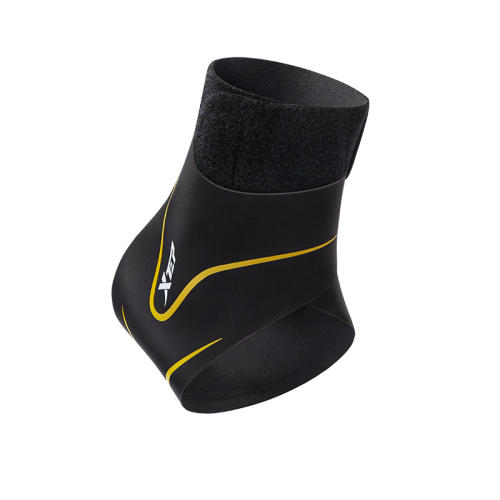 030ڻ-ᱡʼѹ˽/Ť˹̶  ֻװ35-44롿 ز׷˽Ť˻ָרҵ׻˶̶ܲؽڱ21.9Ԫ