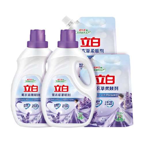 ˳2L2ƿ1L2239.5Ԫ5(47.9Ԫ/)