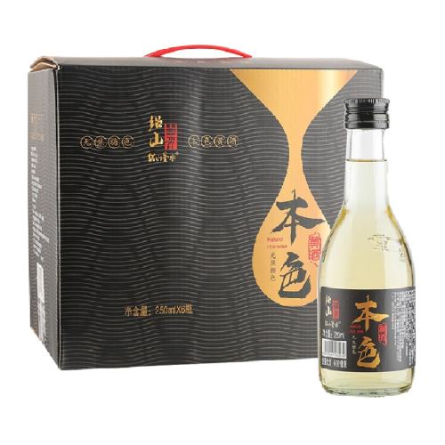 ɽˮڱɫƾ250ml6ƿ204.5Ԫ5(40.9Ԫ/)