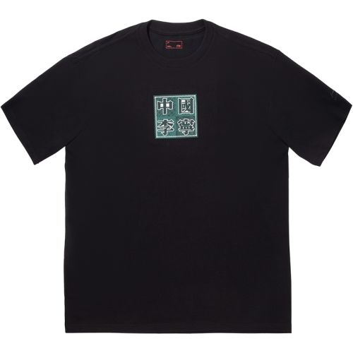 ۻ㣺ɫ S ԲӡĻ239.04Ԫ