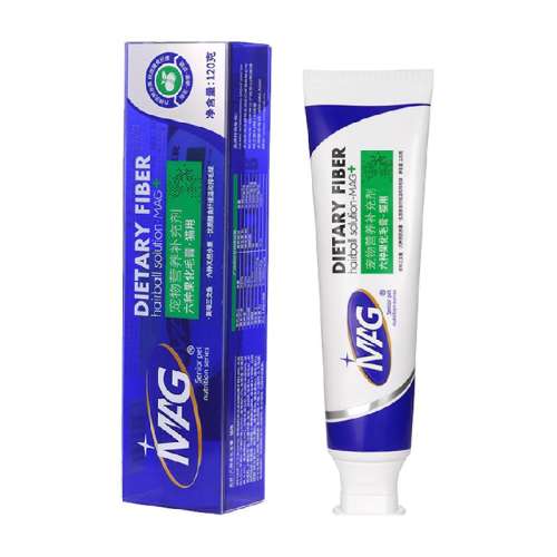 MAGèֹë120g128Ԫ