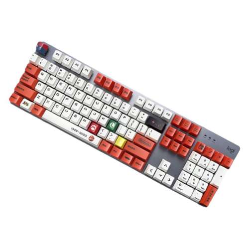 -Ϸѡ ޼K835-׼ñ  104 ٷ ˳޼K845߻е̴239Ԫ