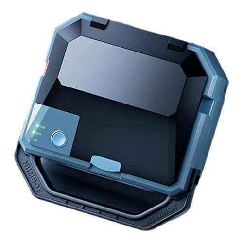 M2��ǩ��+1�����±�ǩ+1��ɫ��+��Я�� ����C1�ߺŻ�����������ܴ�ӡ��