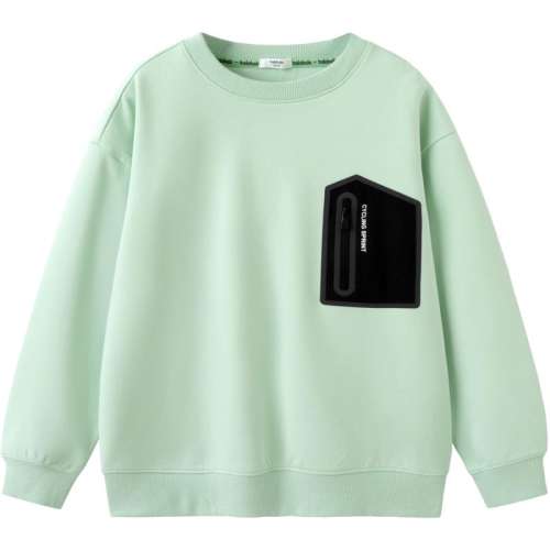 ۻ㣺ɫ00311 130cm ͯװͯͯװԲ¿װ199.71Ԫ3(66.57Ԫ/)